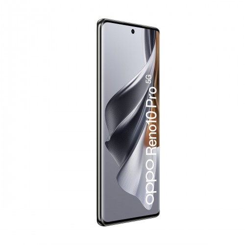 Oppo Reno 10 Pro 5G Мобильный телефон 12GB / 256GB image 5
