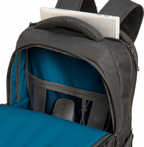 Hewlett-packard HP Professional 17.3-inch Backpack image 5