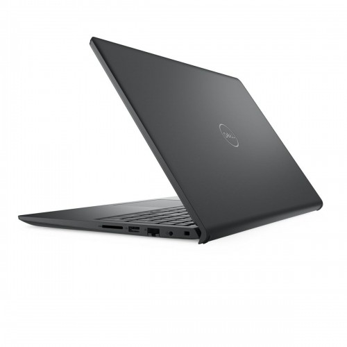 Ноутбук Dell Vostro 3510 15,6" Intel Core i3-1115G4 16 GB RAM 256 Гб SSD Qwerty US image 5