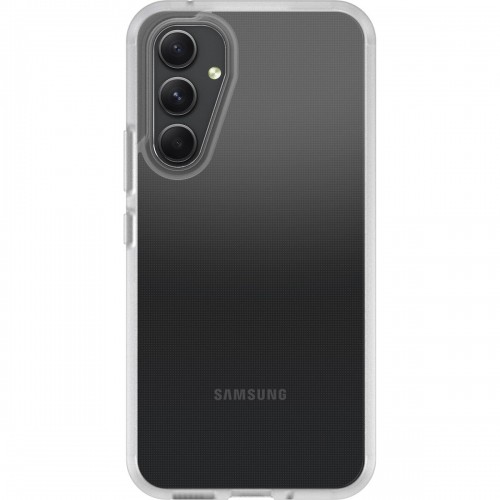 Чехол для мобильного телефона Otterbox 78-81196 Прозрачный Samsung Galaxy A54 5G image 5