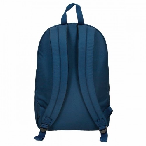 Повседневный рюкзак Reebok Синий image 5