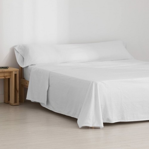 Мешок Nordic без наполнения Terracota Белый 90 кровать 160 x 270 cm 160 x 200 cm image 5