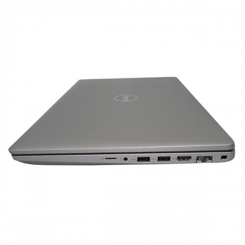 Ноутбук Dell PRECISION 3581 15,6" Intel Core i5-13600H 32 GB RAM 512 Гб SSD image 5