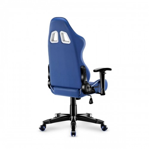 Spēļu Krēsls Huzaro HZ-Ranger 6.0 Blue Zils image 5