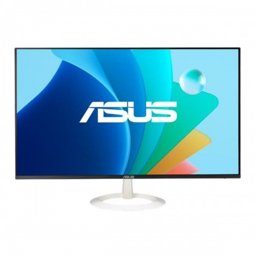 Monitors Asus VZ24EHF-W Full HD 23,8" 100 Hz image 5