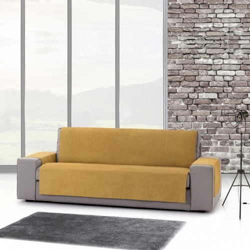 Dīvāna pārvalks Eysa MID Sinepes 100 x 110 x 155 cm image 5