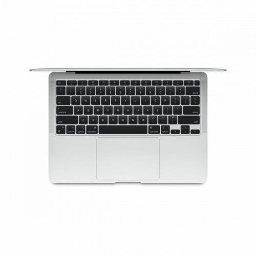 Ноутбук Apple MGN93Y/A M1 8 GB RAM 256 Гб SSD image 5