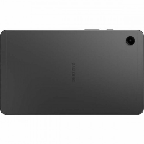 Планшет Samsung SM-X110NZAEEUB 8 GB RAM 128 Гб Графитовый Сталь image 5