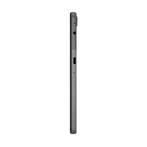 Lenovo Tab M10 T610 (3rd Gen) 4/64GB WiFi Grey image 5