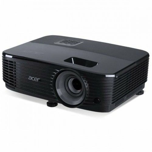 Projektors Acer X1129HP  800 x 600 px image 5