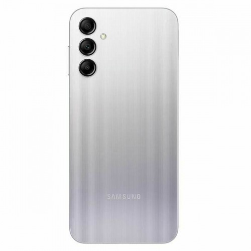 Viedtālruņi Samsung A14 image 5