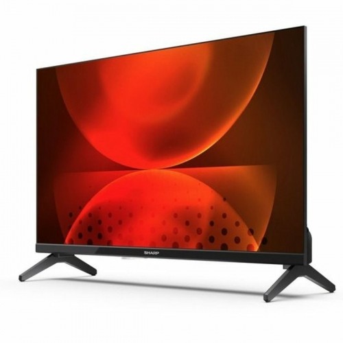 Viedais TV Sharp HD LED LCD image 5