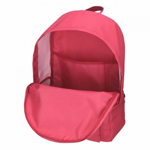 Повседневный рюкзак Reebok Розовый image 5