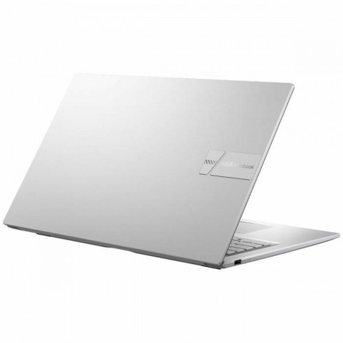 Ноутбук Asus S1704ZA-BX253W 17,3" 16 GB RAM 512 Гб SSD image 5