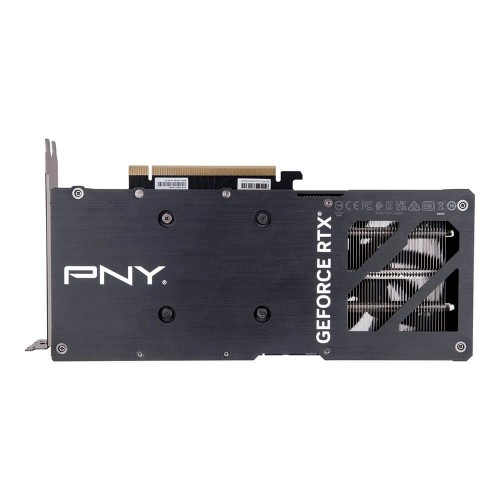 Pny Technologies PNY GeForce RTX 4070 SUPER 12GB OC DF NVIDIA GDDR6X image 5