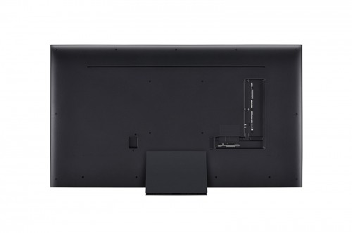 LG 75QNED813RE TV 190.5 cm (75") 4K Ultra HD Smart TV Wi-Fi Black image 5