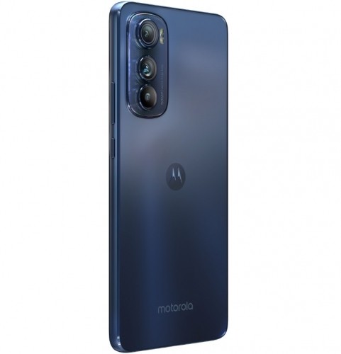 Smartfon Motorola EDGE 30 5G 8/256GB Grey image 5