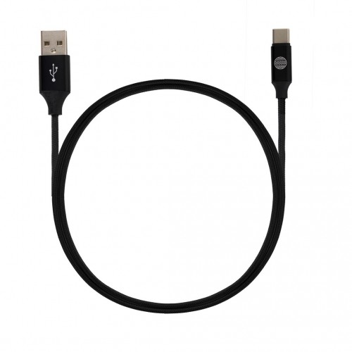 Kabel USB-A / USB-C Our Pure Planet, długość 1,2 m image 5