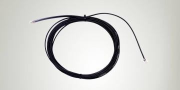 HARVIA Data cable for control panels WX311 5 m Кабель для пультов управления печей 