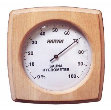 Harvia SAC92200 Hygrometer