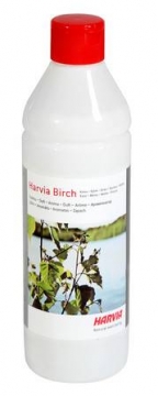 Harvia SAC25013 Birch 500 ml