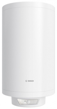 Bosch Tronic 6000T ES 150 5 2400W BO H1X-CTWRB Water Heater 