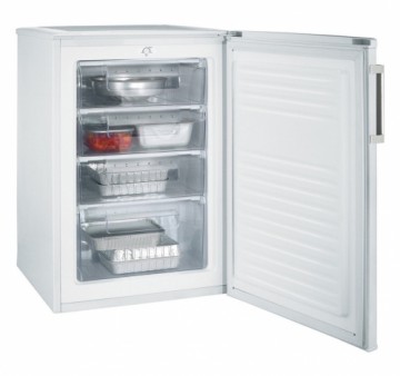 Freezer CCTUS 542WH Candy
