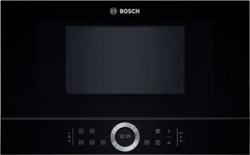 BFR634GB1  Bosch Black Right
