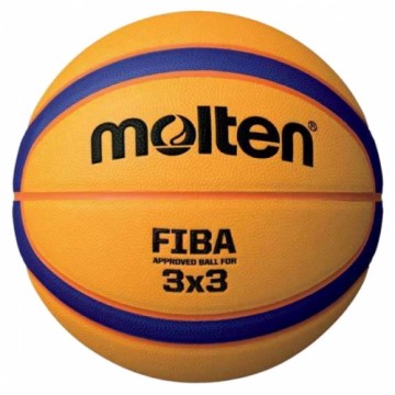 Molten FIBA3x3 7