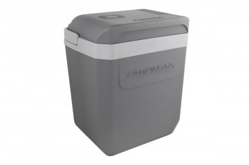 CAMPINGAZ Powerbox® Plus 24L 12V Автомобильный холодильник