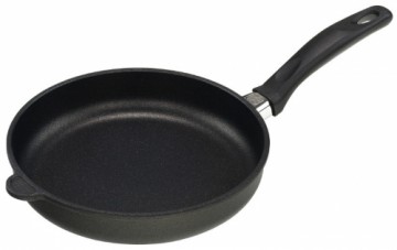 Amt Gastroguss Frying pan World´s Best Pan I524EZ2