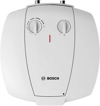 Bosch Tronic TR2000T 10 T 
