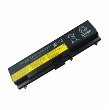 Notebook battery, Extra Digital Selected, IBM 42T4235, 4400mAh