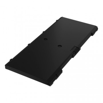 Аккумулятор для ноутбука, Extra Digital Selected, HP FN04, 41 Wh