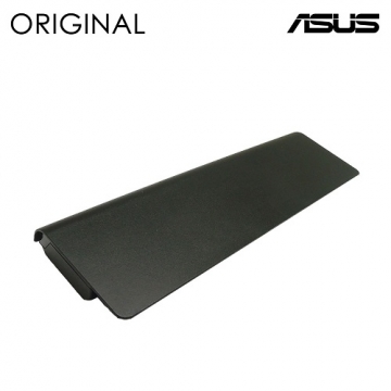 Notebook battery, ASUS A32-N56 Original