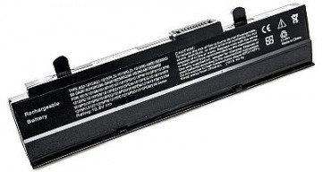 Notebook battery, Extra Digital Advanced, ASUS A31-1015, 5200mAh