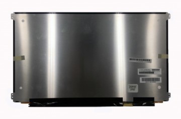 Notebook screen 15.6" 3840x2160 UHD, LED, SLIM, matte, 40pin (right) EDP, A+