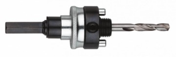 Adapters SW 9 32-152 mm, Metabo