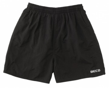 Пляжные шорты для мужчин BECO 4033 0 M