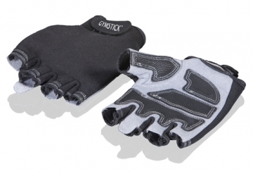 Training gloves GYMSTICK 61135 size S