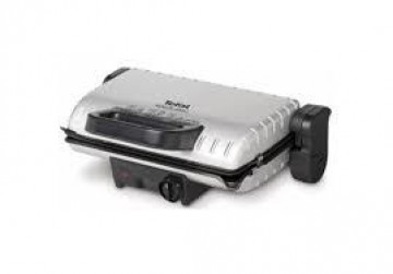 GRILL ELECTRIC/GC2050 TEFAL