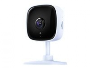 TP-LINK Home Security WiFi Camera 1080p