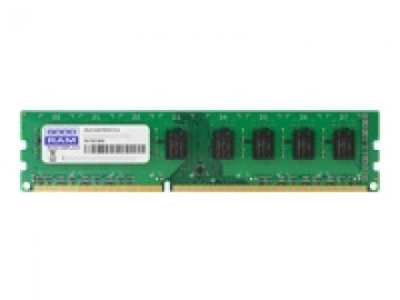 GOODRAM DDRAM3 4096MB 1600MHz L11S