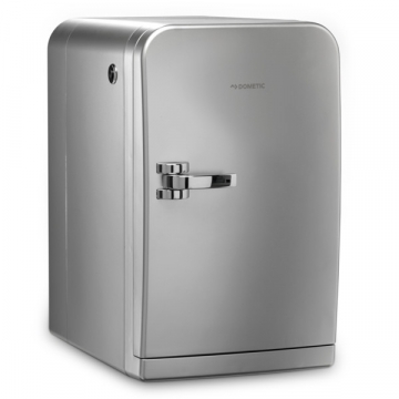 Dometic MyFridge MF5M мини-холодильник