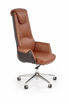 Halmar CALVANO office chair