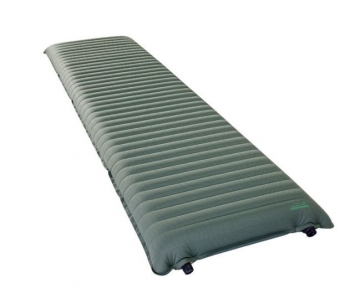 Therm-a-Rest NeoAir Topo Luxe Balsam RW 13220 