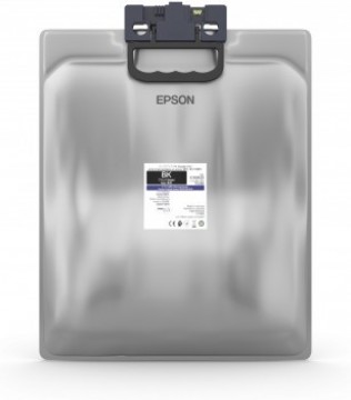 Epson C13T05B140 Black (XXL)