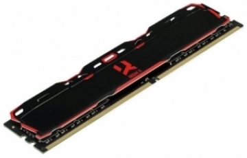 GoodRam 16GB RD-DDR4266-GR-007