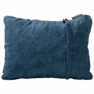 Therm-a-Rest Compressible Pillow XL Denim 06356 подушка