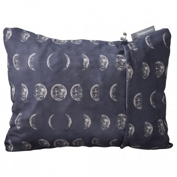 Therm-a-Rest Compressible Pillow XL Moon 10777 Spilvens
